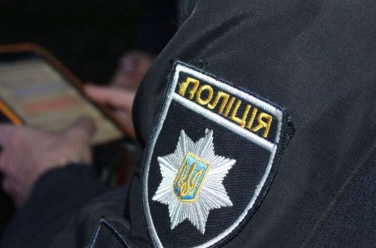 Поліція Києва встановила особи підлітків, причетних до побиття школярки