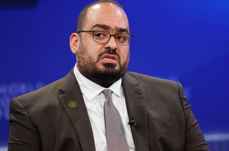 В Саудівській Аравії відповіли на пропозицію Трампа зменшити ціни на нафту