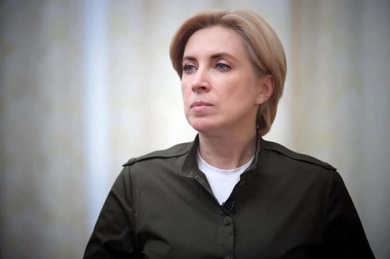 Zelenskyy responded on whether the term for passing the medical examination for limitedly fit will be extended