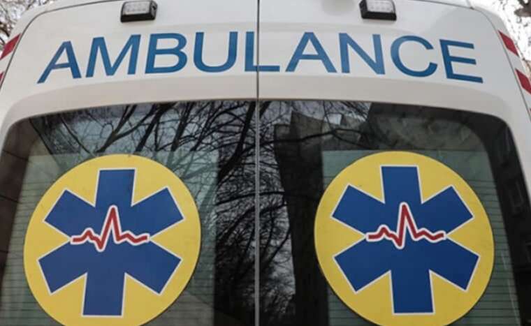 Удар РФ УАБами по Купьянску: пострадала пожилая женщина