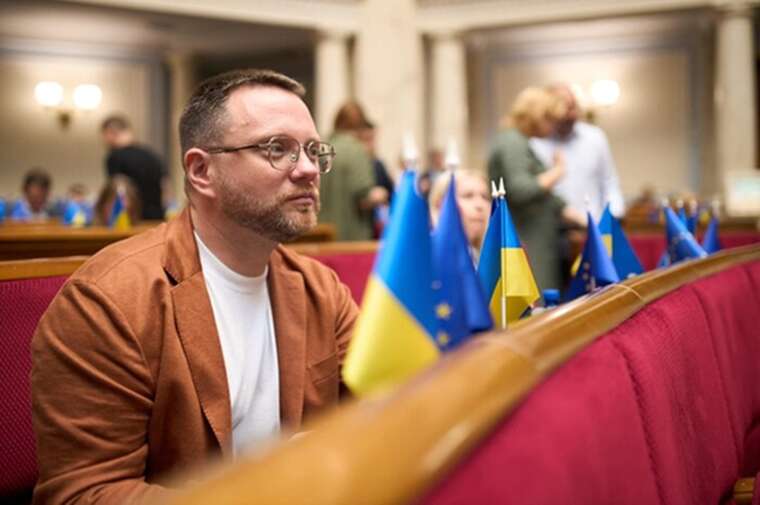 Budanov’s words about the threat to Ukraine’s existence were "taken out of context," - Dunda