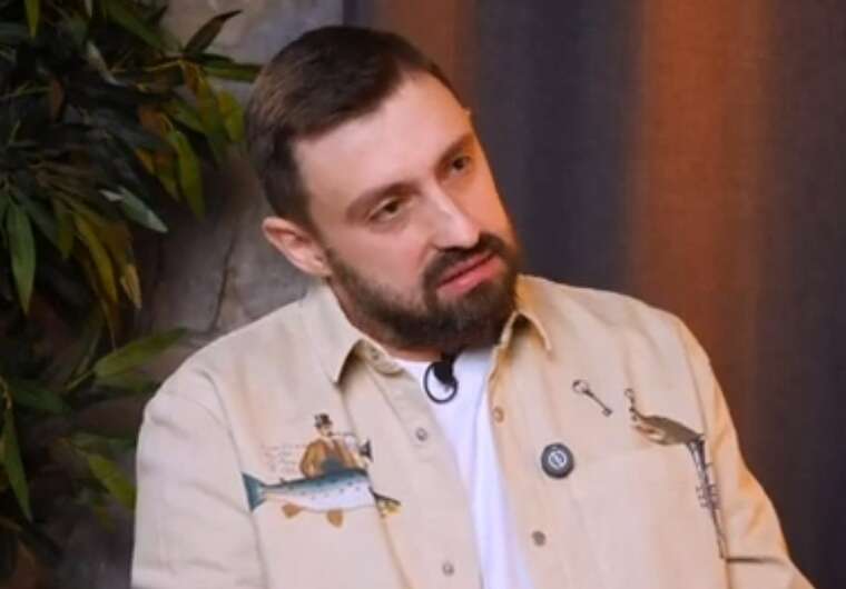 Співробітники "Кварталу 95" не мають права на відстрочку, - Вишинський