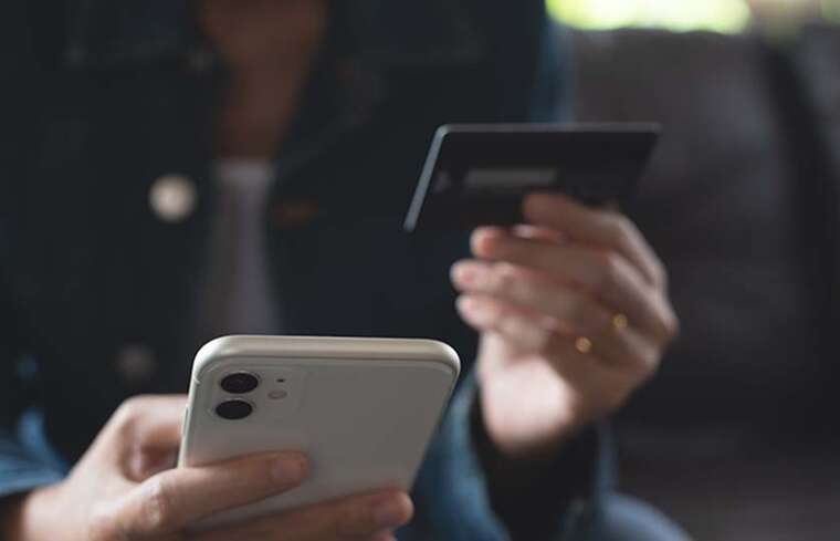 Шахраї збирають дані українців під приводом підготовки до перепису населення, - ЦПД