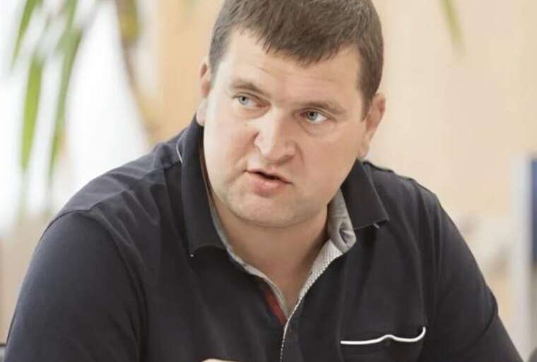 Похищение людей, пытки и мошенничество: криминальное дело экс-мэра Ирпеня Маркушина