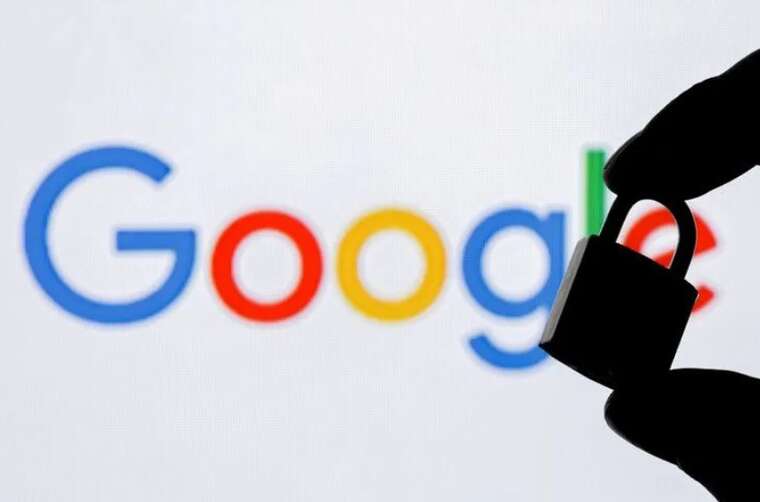 В оккупированном Крыму российский оператор мобильной связи заблокировал поисковую систему Google