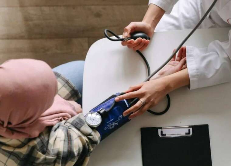 Значна частина жінок із діагнозом рак розлучаються із чоловіками, — ЗМІ