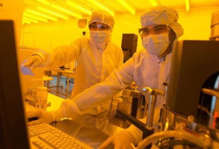 Препарат EBC-46 із Стенфорда бореться з раком і ВІЛ