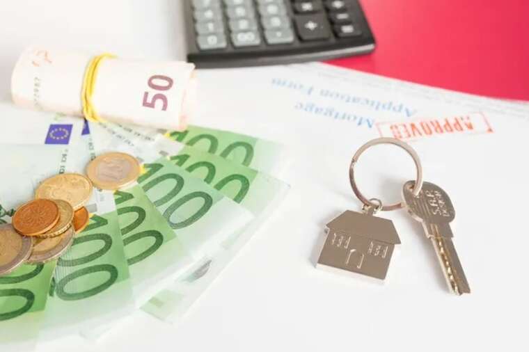 У Львові продається квартира розміром із комору за 1,5 мільйона гривень