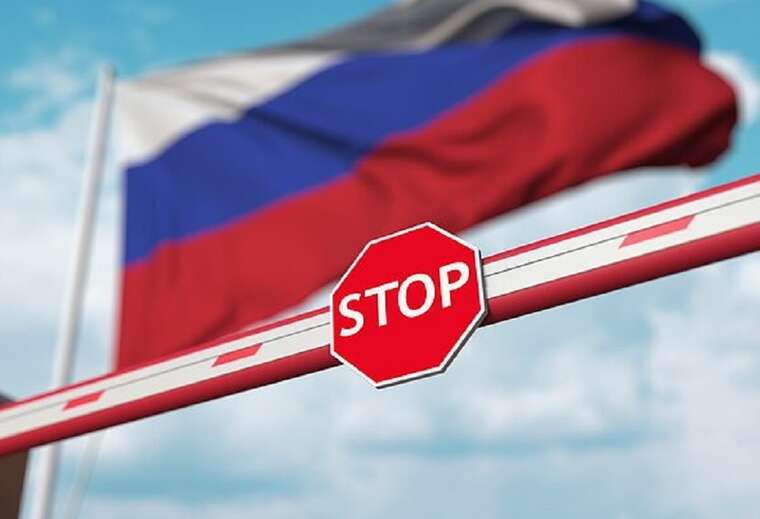 Politico: У новому пакеті санкцій ЄС не передбачається повна заборона на російський СПГ