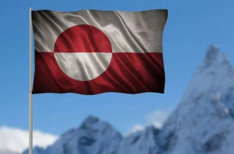 85% гренландців проти приєднання до США, - опитування