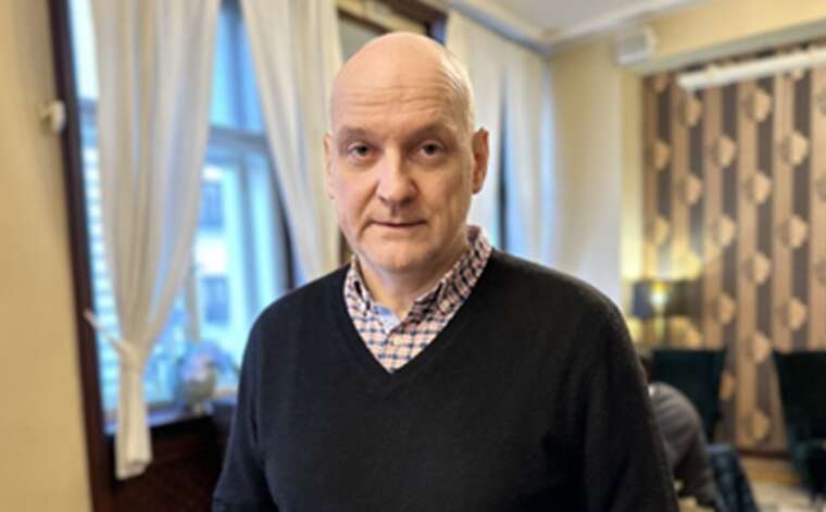 У МЗС Чехії пояснили, чому Словаччина не може заблокувати постачання електроенергії Україні