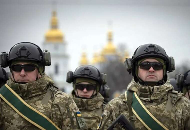 У ЗМІ розповіли про успіхи скандальної 155-ї ОМБр під Покровськом