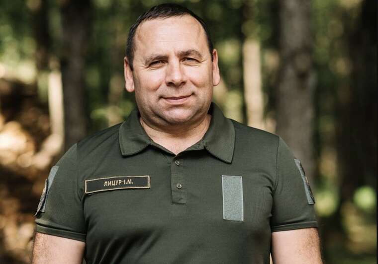 Схема із закупівлею смартфонів: заступник голови ДП «Ліси України» отримав підозру