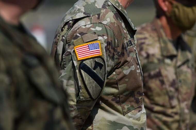 CNN: Американці гинуть за Україну в значній кількості