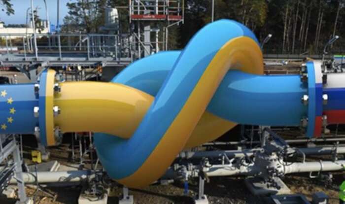 Gas reserves in Ukrainian storage facilities are approaching a historic minimum, - expert