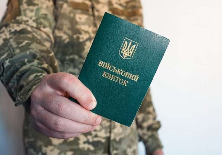 The business community is sounding the alarm: even reserved employees are being mobilized