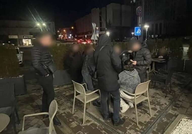 A fraudster pretended to be a man and swindled 1.2 million hryvnias from a woman in Ternopil