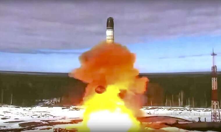        , - Business Insider