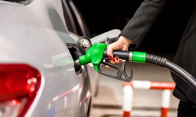 В Украине продолжит дорожать топливо, - НБУ