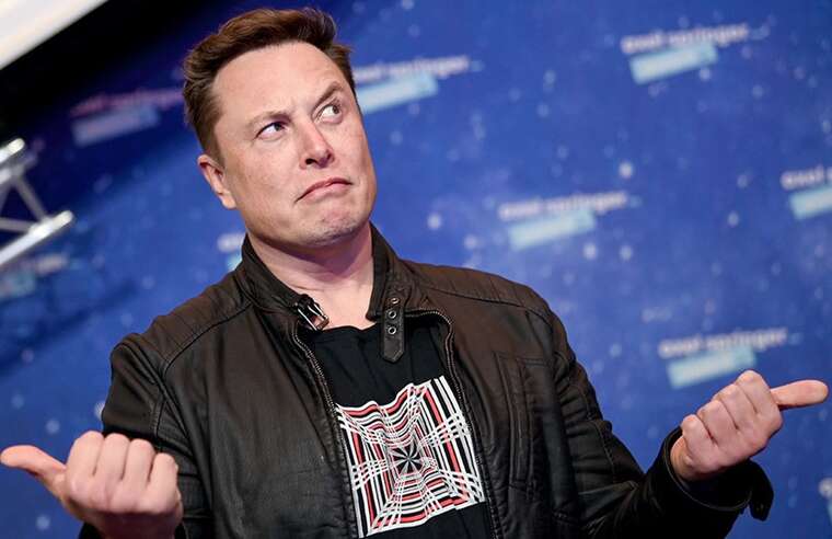 Маск запропонував масштабні скорочення витрат США: по чотири мільярди на день