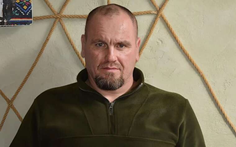 Військових деморалізує масове СЗЧ і можливість не служити за хабар, - Тимочко