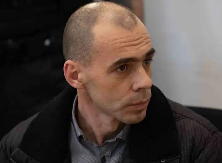 У Німеччині суд засудив до довічного ув’язнення вбивцю 9-річної українки