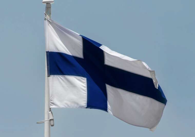 Finland will provide Ukraine with a military aid package worth nearly 200 million euros