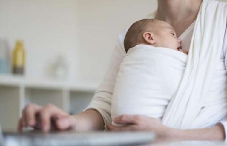 "єМалятко" відновив свою роботу в "Дії"