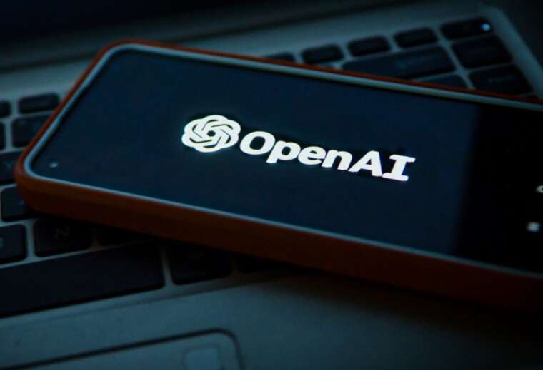 OpenAI вже випустила O3-mini — найпотужнішу нейромережу, яка є безкоштовною