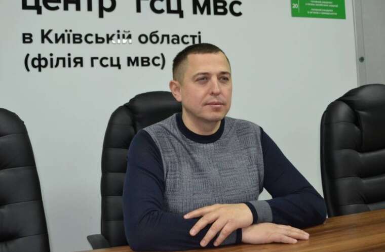 У Київській і Чернігівській областях у Сервісному центрі МВС практикуються корупційні схеми