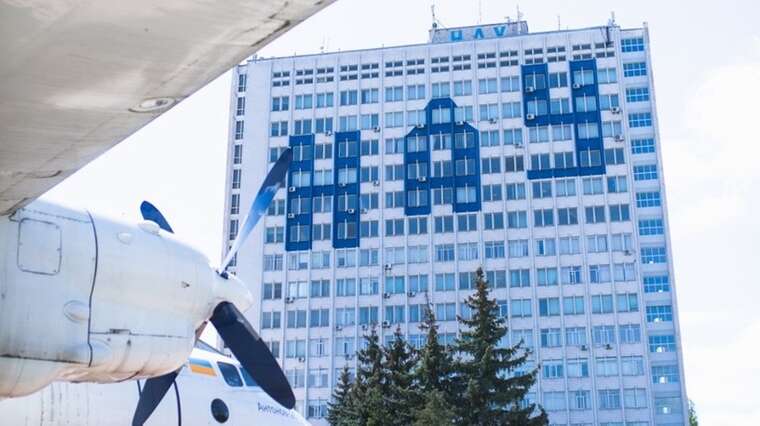 Children were allegedly not allowed into the shelter of NAU: the situation clarified by the police