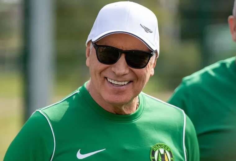 100 мільярдів за безцінь: як стратегічні запаси берилію опинилися в руках олігарха Буткевича