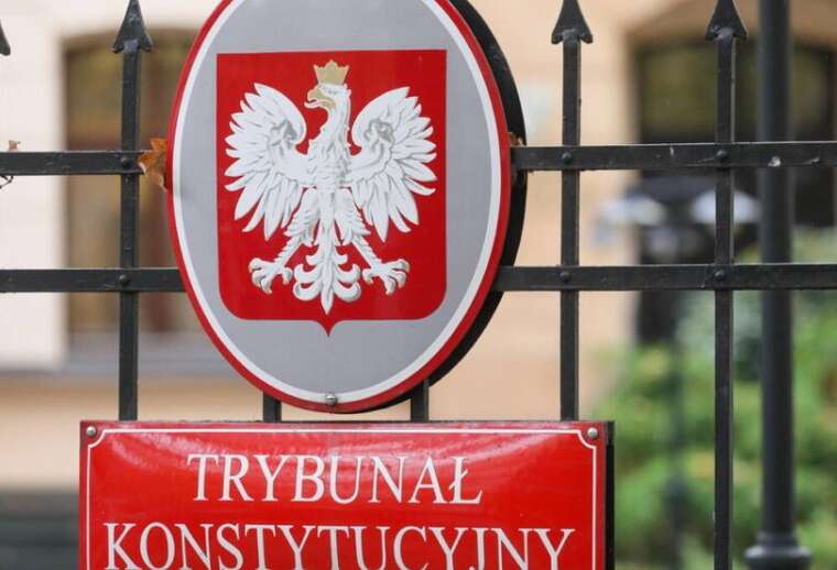 Українці та білоруси постануть перед судом у Польщі за масштабне банківське шахрайство