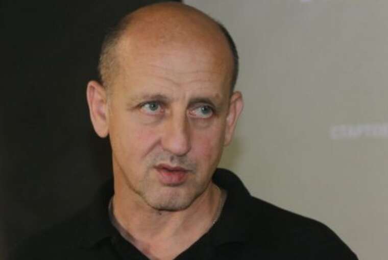 Російські війська постійними атаками перешкоджають деблокуванню людей у Суджі, - комендатура