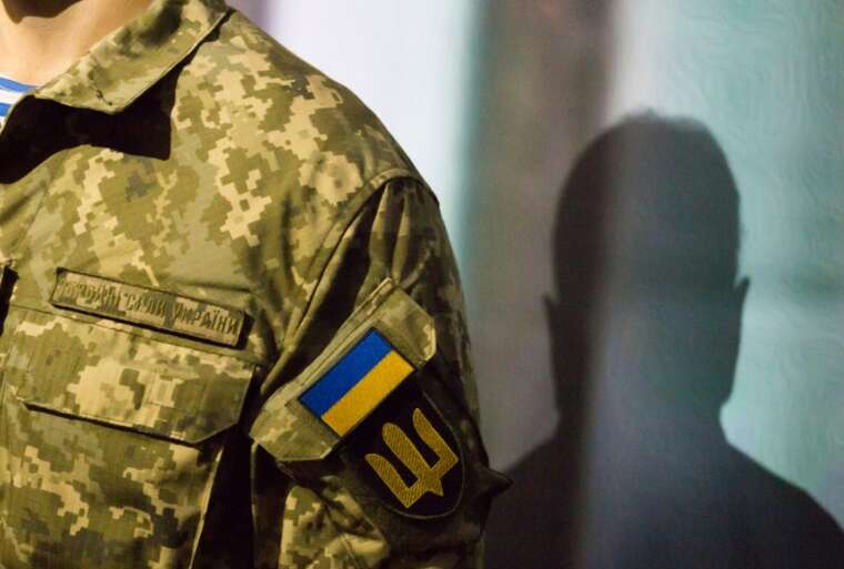 The number of explosions near military recruitment offices will significantly increase, - activist Karas