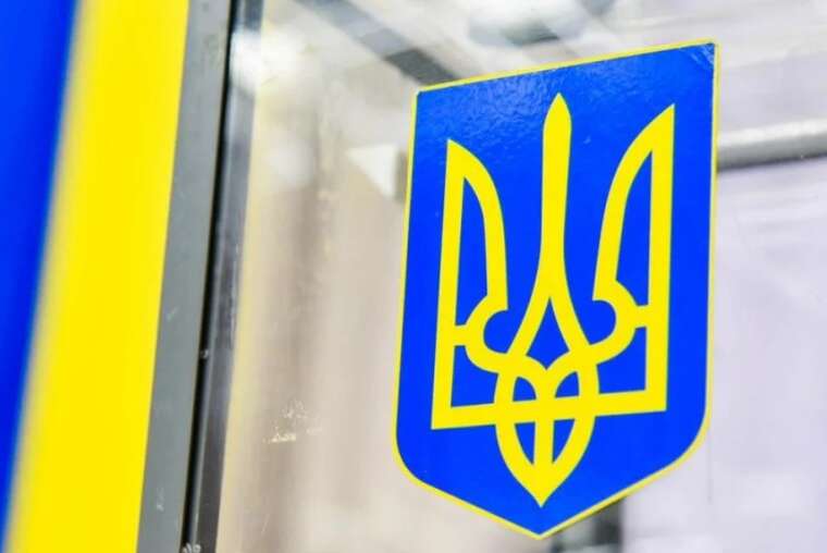 На Банковій розкритикували ідею США провести вибори в Україні після припинення вогню