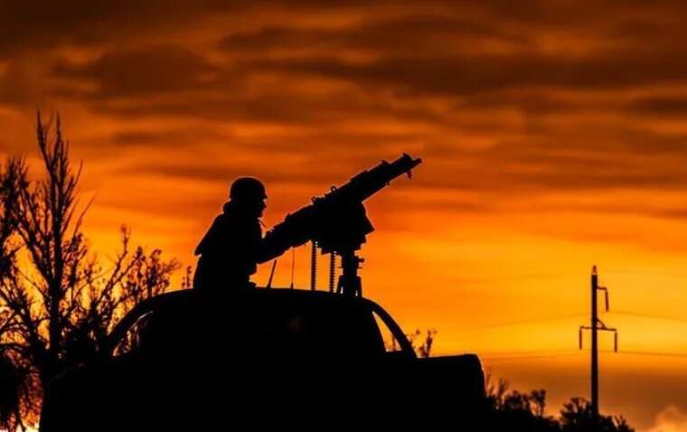 Атака на Київщину: в КОВА розповіли про наслідки