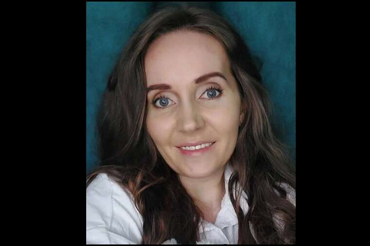 Багатодітна мати з Миколаївщини, якій нещодавно пересадили легені, померла в лікарні