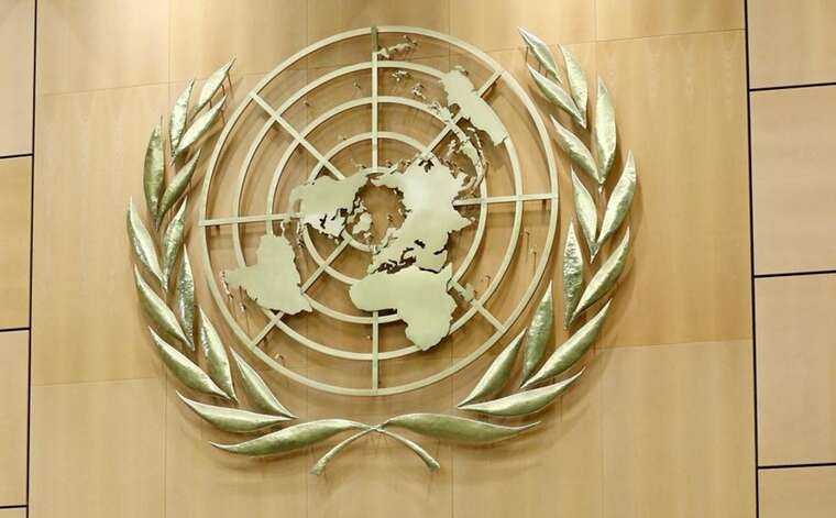 В ООН заявили про «зростання кількості страт полонених українських військовослужбовців»