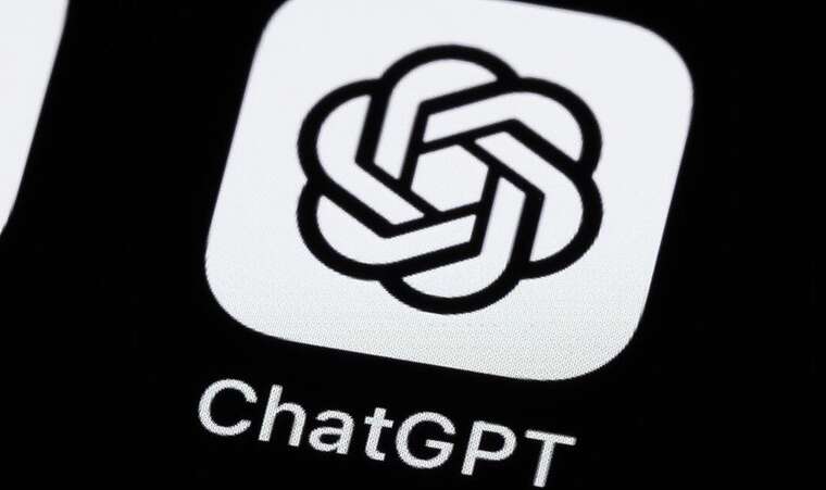 У ChatGPT з’явилася нова функція Deep Research