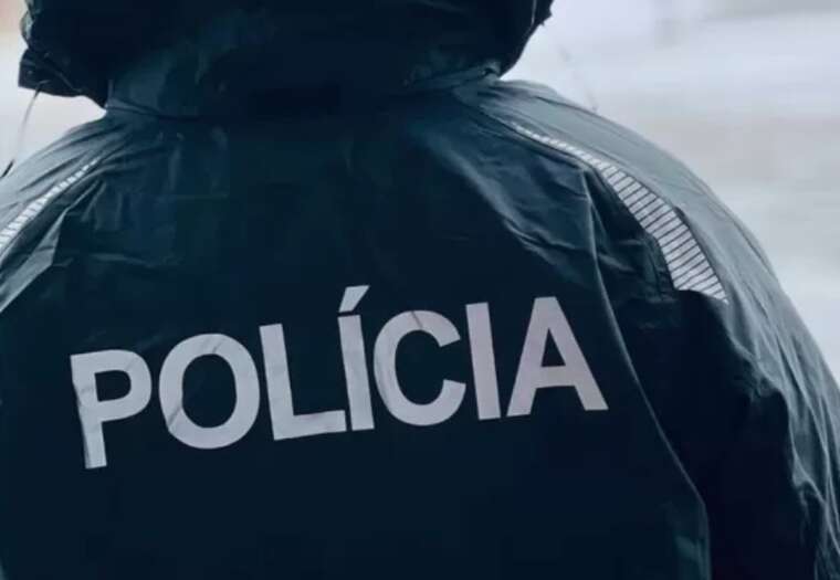 У столиці Словаччини побили до смерті бездомного українця