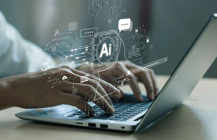 В ЄС анонсували розробку власної моделі ШІ