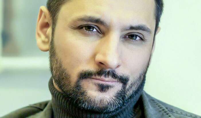 Нові подробиці про Андрія Білоуса: особиста трагедія, звинувачення у домаганнях і підтримка дружини