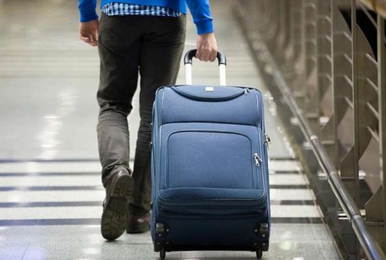 Після війни понад мільйон українців можуть емігрувати до Польщі