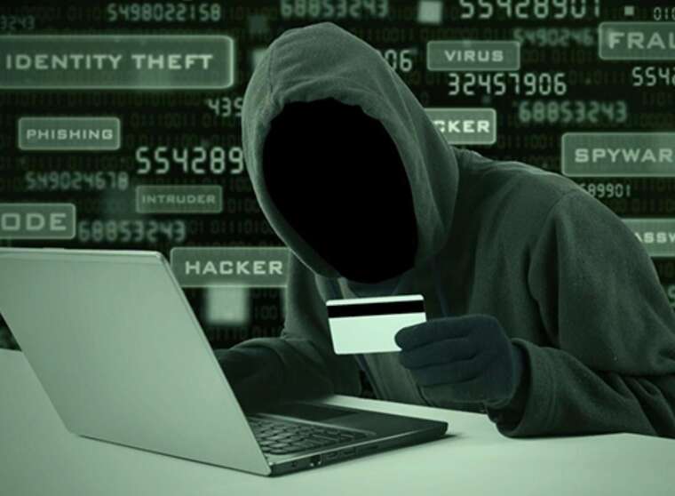 Обережно, шахраї: в Україні поширюють фейкові повідомлення про зміну пенсійних виплат