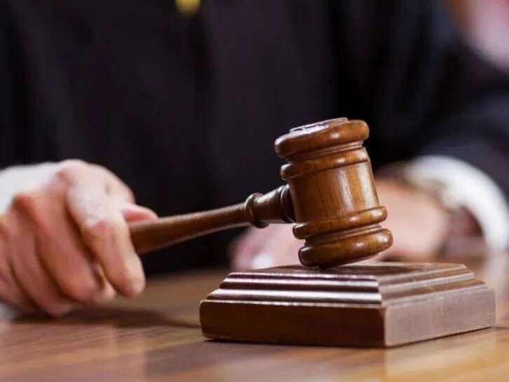 Побиття неповнолітньої дівчинки на київській Оболоні: матеріали справи передано до суду