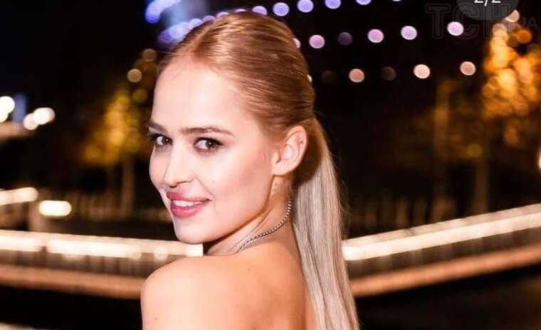 Олександр "Терен" звернувся до підписників переможниці "Холостяка-13": Інна Бєлєнь відреагувала