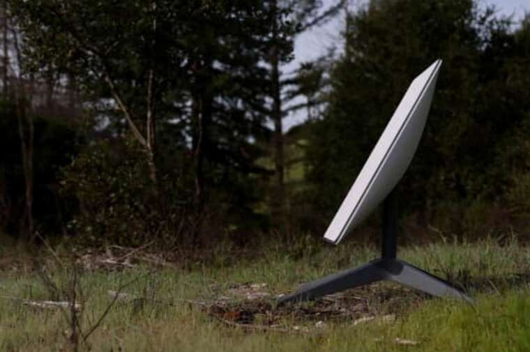 Russian military remain without communication due to Starlink blocking, - "ATESH"