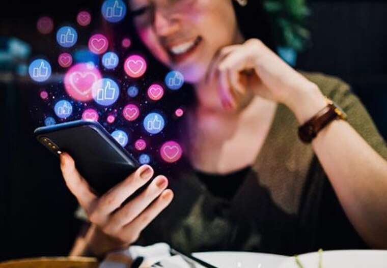 В Україні викрили афериста-ловеласа, який ошукав понад 30 жінок