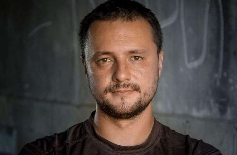 Booking process disruption: employees of defence enterprises face unexpected mobilization